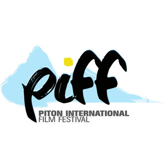 The Piton International Film Festival